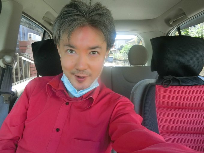 冴羽獠 の評価や評判 感想など みんなの反応を1日ごとにまとめて紹介 ついラン