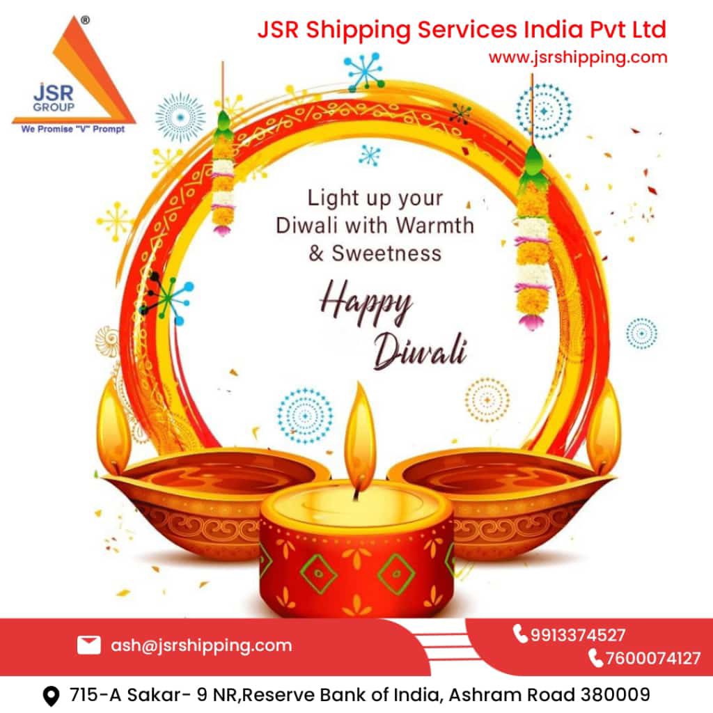 JSRSHIP's tweet photo. ##jssipl https://t.co/Wi3gMPv6YJ