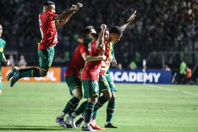 Imagem