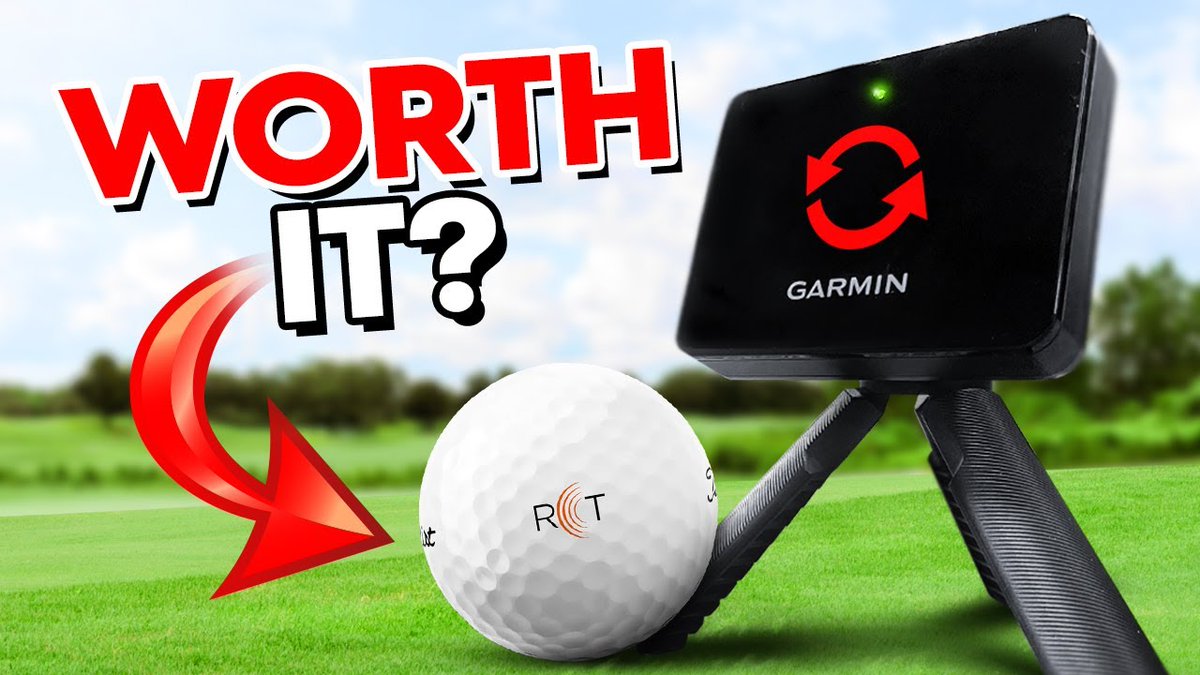 FoGOLF's tweet image. Why is EVERYONE #Buying this ...
 
fogolf.com/444023/why-is-…
 
#GarminApproachR10 #GarminApproachR10LaunchMonitor #GarminApproachR10Review #GarminGolfSimulator #GarminR10 #GarminR10Accuracy #GarminR10Approach #GarminR10GolfSim #GarminR10GolfSimulator #GarminR10LaunchMonitor