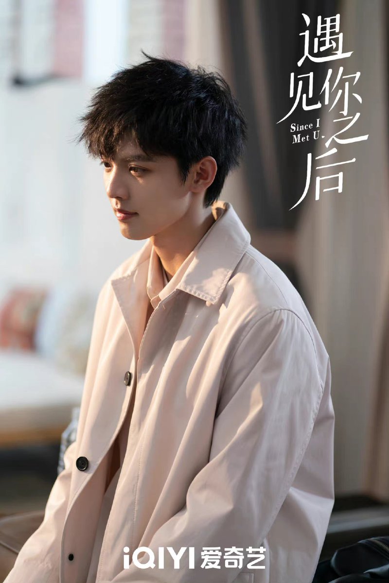 Katya Strizhenovaning yalangoch fotosuratlari