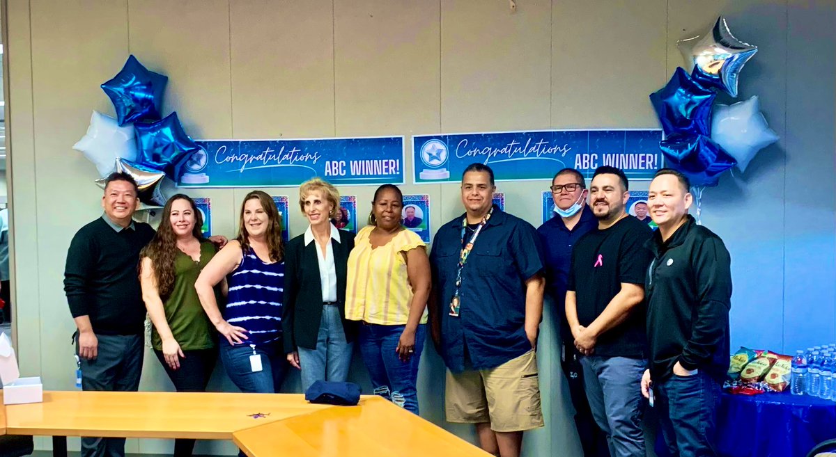 Tustin (@tustinwavemkrs) on Twitter photo Congratulations to all of our ABC Winners #GWR @GarciaBeProud <a href="/TeamAli_Pak/">Team Ali</a> <a href="/Pak_Org_/">Team Pak</a> @Tustin2Crush Congratulations to all of our ABC Winners #GWR @GarciaBeProud <a href="/TeamAli_Pak/">Team Ali</a> <a href="/Pak_Org_/">Team Pak</a> @Tustin2Crush