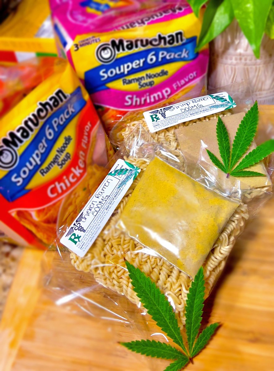 THEDUXLAB's tweet photo. @wizkhalifa Wiz would you try some? I got a 📦 with your name on it https://t.co/sij4weoBBP