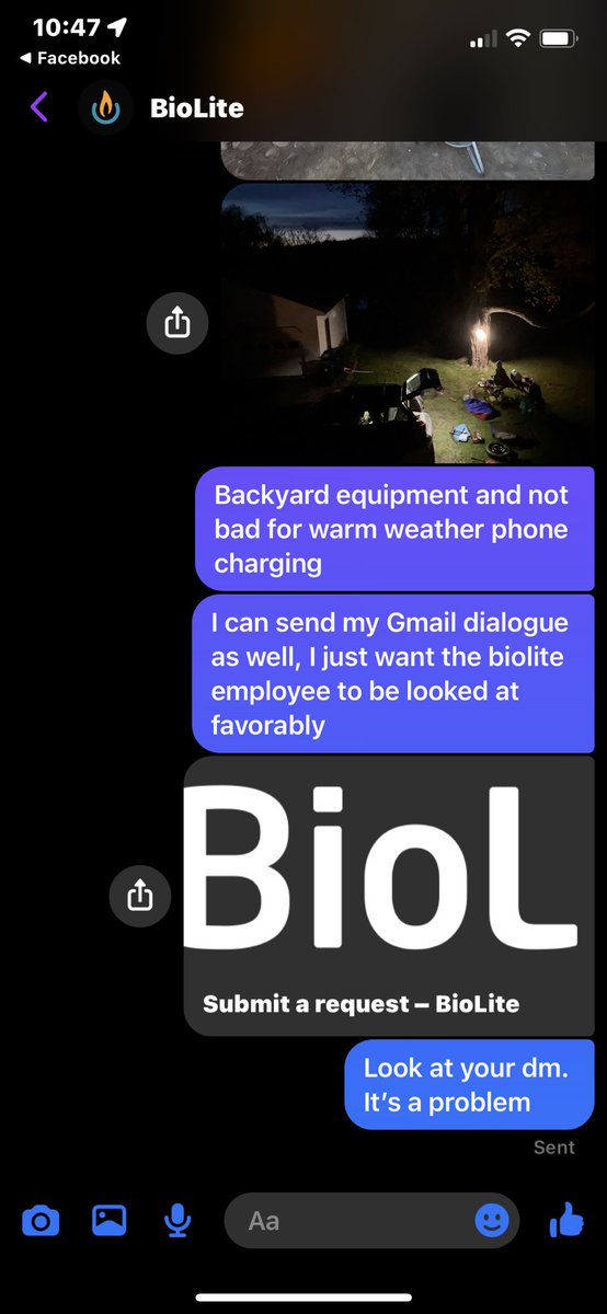 Joe Hurley tweet media