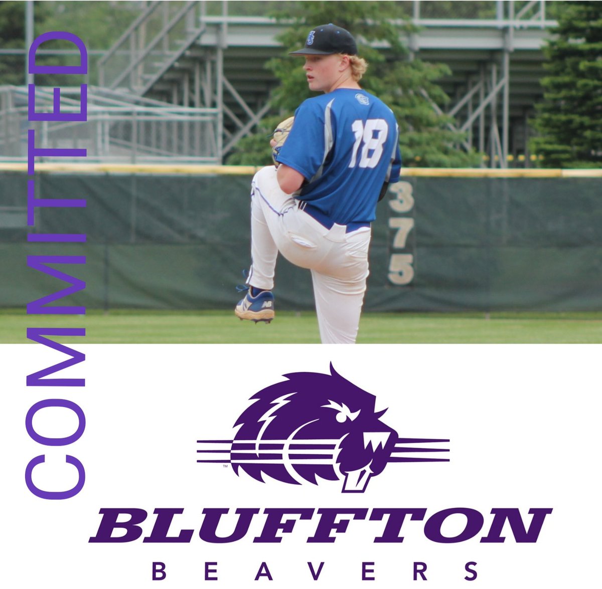 Matthew Becher tweet media