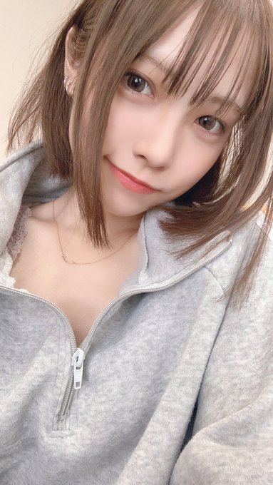 コスプレイヤーめでぃのTwitter画像28