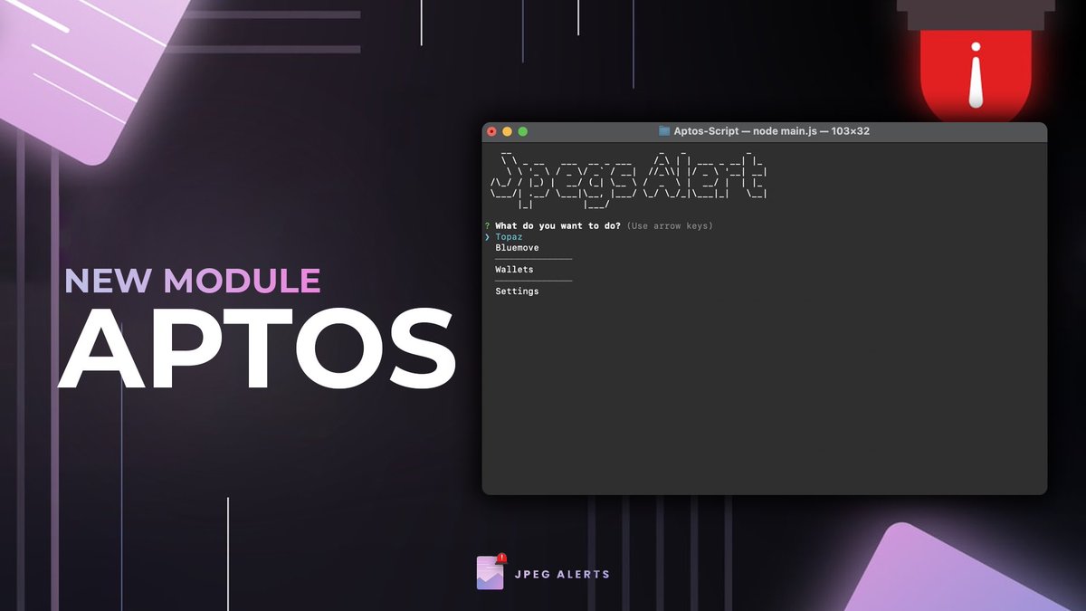 Jpeg Alerts tweet media