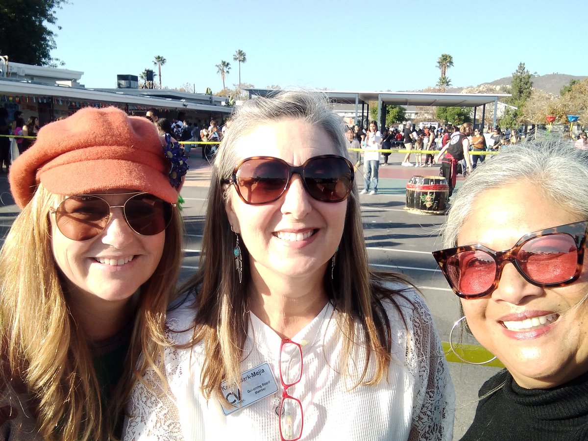 Jo Alegria tweet media