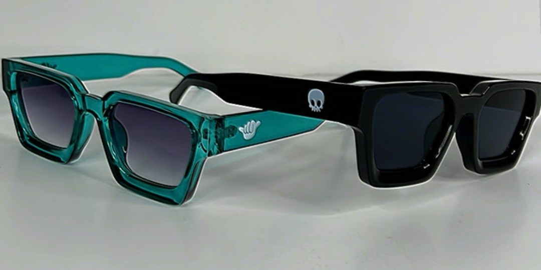 ProjectX tweet media