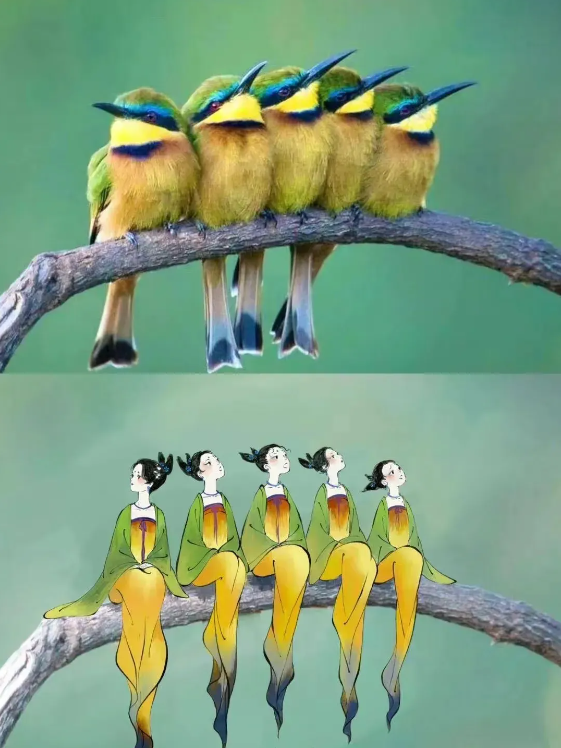eyeonchina1 tweet picture