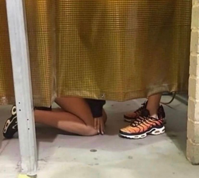 ARTIFAXING (@pedestrian) on Twitter photo 