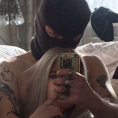 KrazyK85_'s tweet photo. #NewProfilePic https://t.co/Fomi1hZLsj