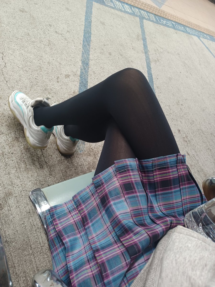 我發現我好像是個喜歡被強姦的女生😳😳😳 https://t.co/TcInesMa5A