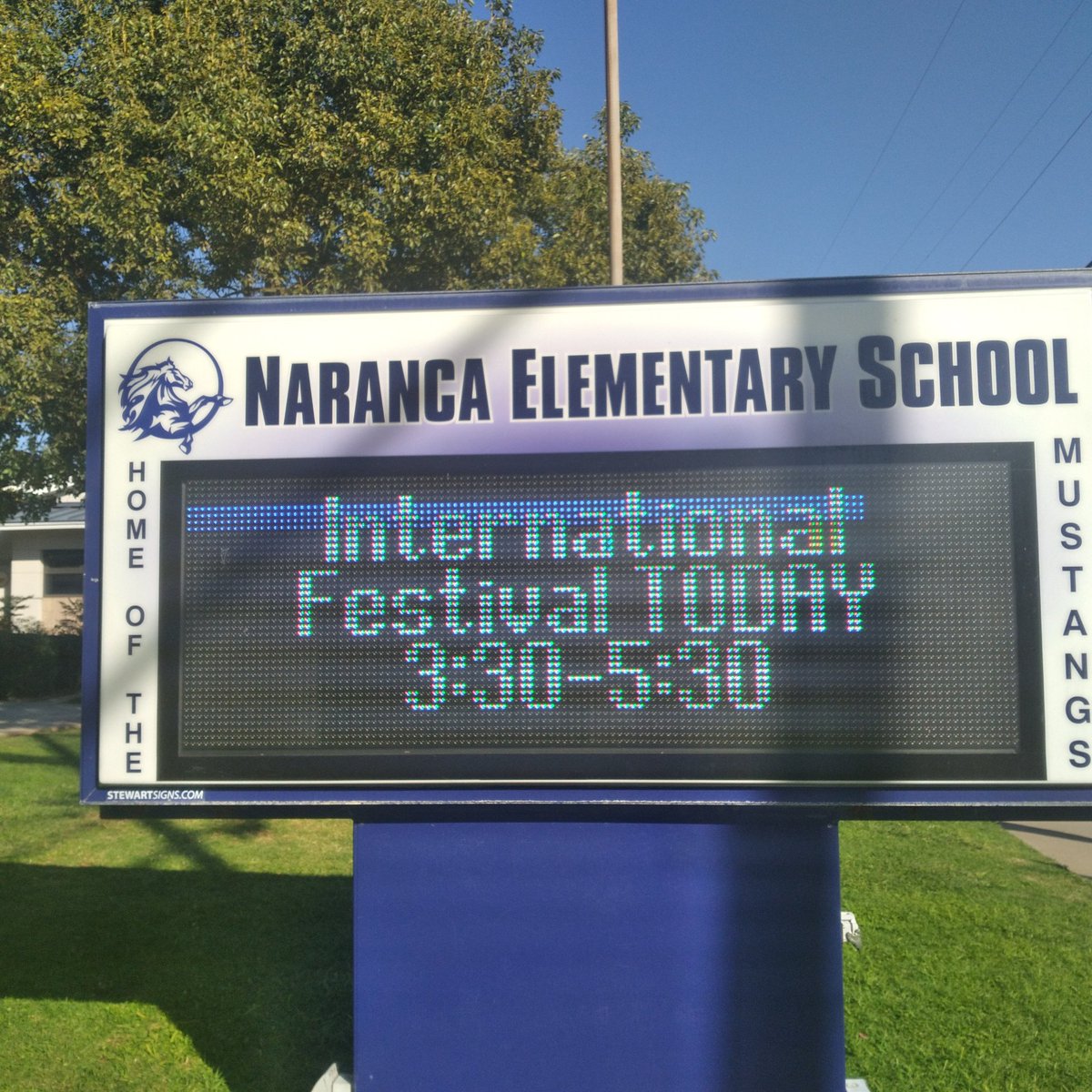 Jo Alegria tweet media