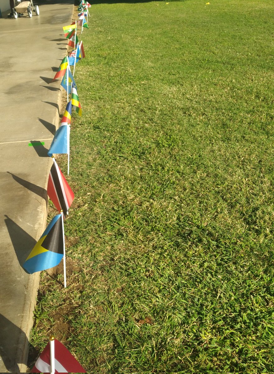 Jo Alegria tweet media