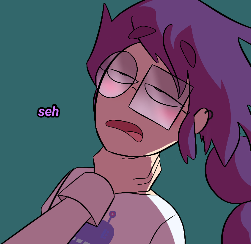 thecottonartg's tweet photo. q seacon amor
#fnafhs #fhs #FHS #fhspjs #fnafhships #fhsowynn #fhscami #fnafhsowynami #fhscawynn https://t.co/alzqFYHpP1