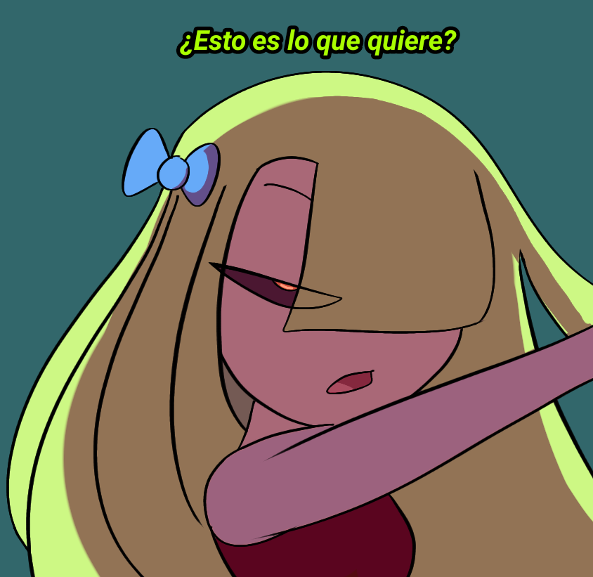 thecottonartg's tweet photo. q seacon amor
#fnafhs #fhs #FHS #fhspjs #fnafhships #fhsowynn #fhscami #fnafhsowynami #fhscawynn https://t.co/alzqFYHpP1