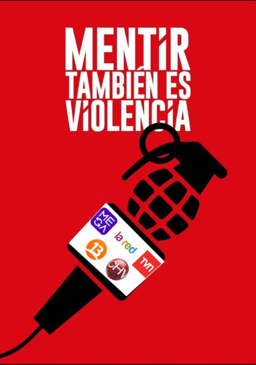Natalia31097645's tweet photo. La mentira también es violencia 🤥 https://t.co/wiTGqBfjzX