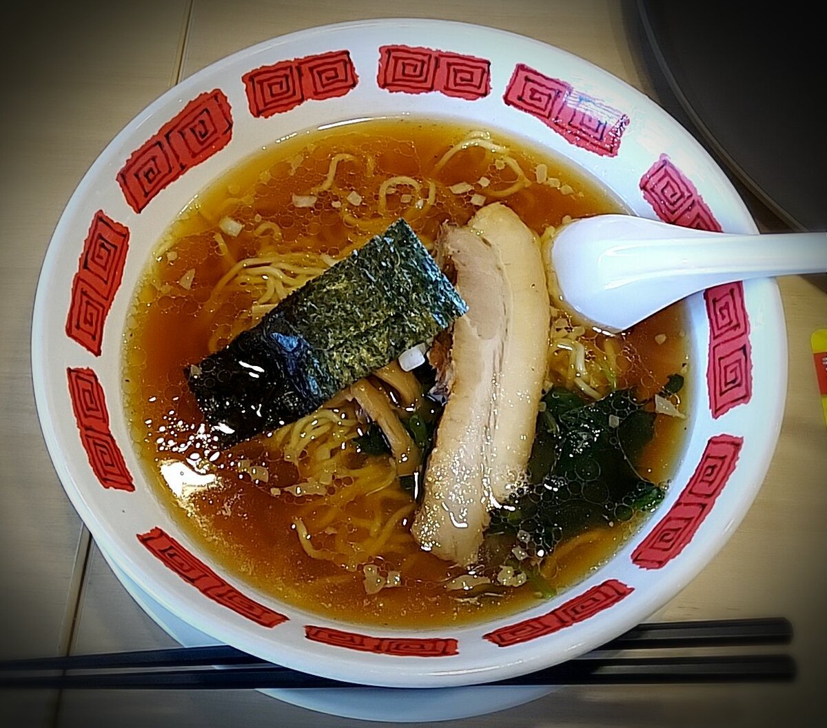 みんなの バーミヤン 口コミ 評判 4ページ目 食べたいランチ 夜ごはんがきっと見つかる ナウティスイーツ