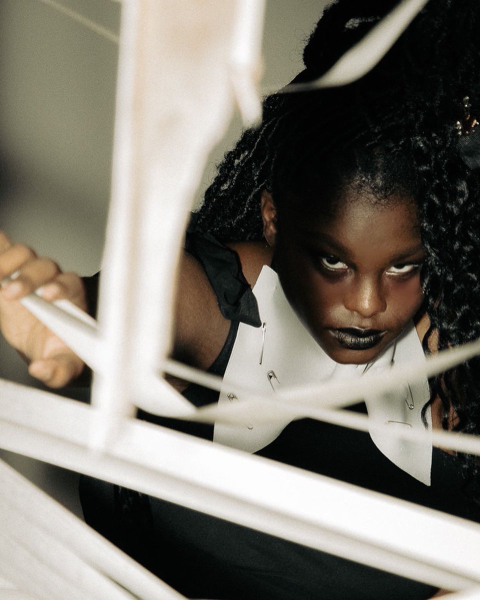 T. Wright Photography (@twrightphotos_) / Posts / X