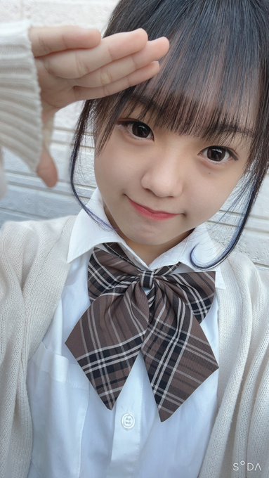 花梨稟のTwitter画像27