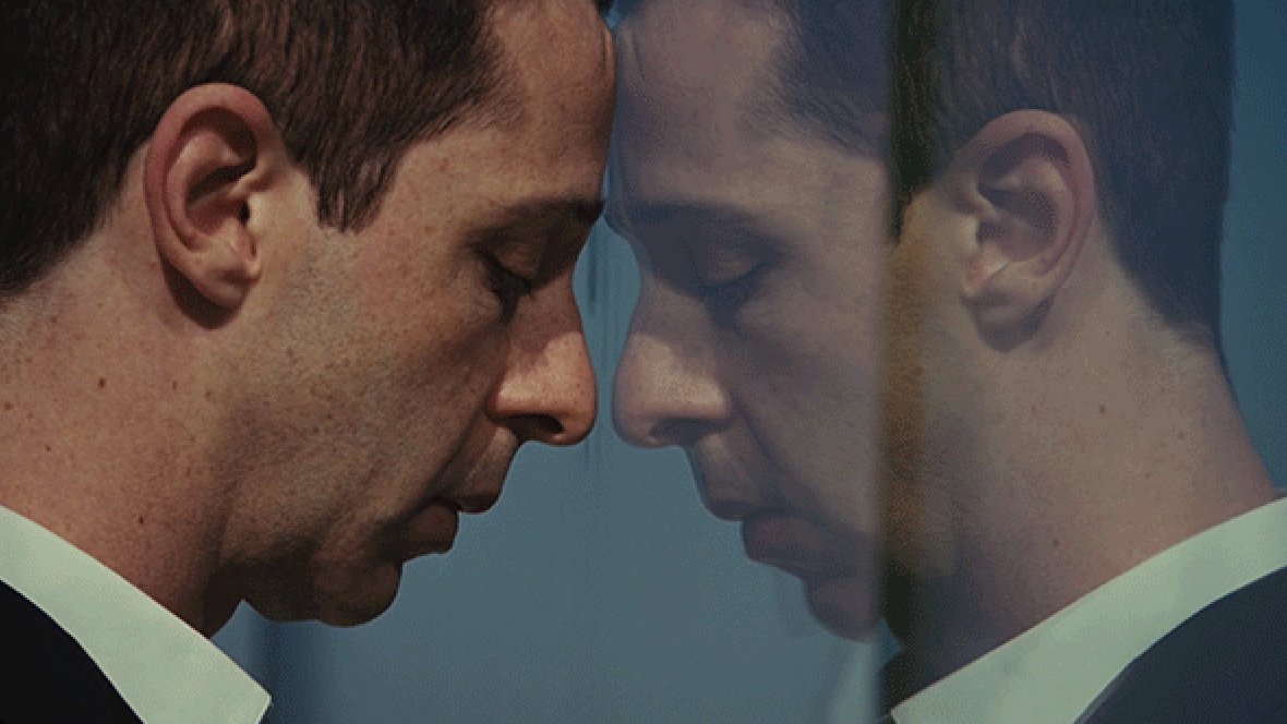 Listenary. on Twitter: