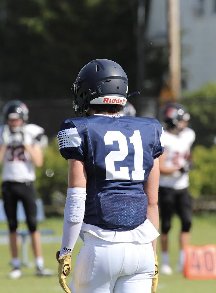 6 game tape is out  !!! <a href="/WyoSemFootball/">SEM Football</a> 
<a href="/CoachKevinBurke/">Kevin Burke</a> <a href="/Coach_K_P/">Kyle Paul</a> <a href="/CoachZutell/">George Zutell IV</a> <a href="/CoachWilbornII/">Coach Wilborn II</a> @CoachGrady55 <a href="/JTruskowski/">Julian Truskowski</a> <a href="/730scouting/">730 Scouting</a> <a href="/MVPFA2016/">MVP FOOTBALL ACADEMY🇨🇦</a> 
hudl.com/v/2JekXU