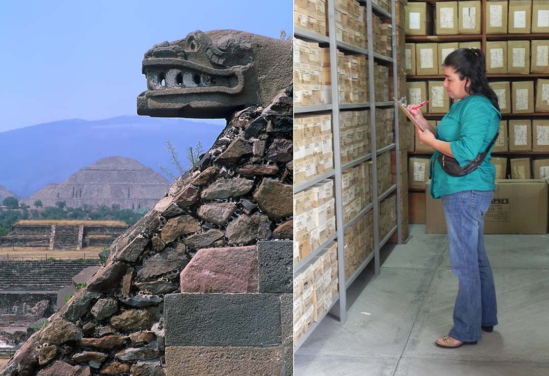 Michael E. Smith tweet media