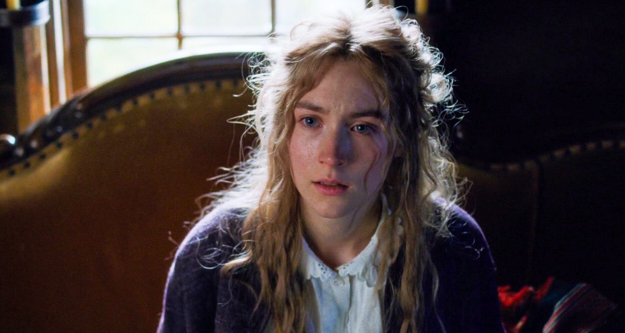 Listenary. on Twitter: 