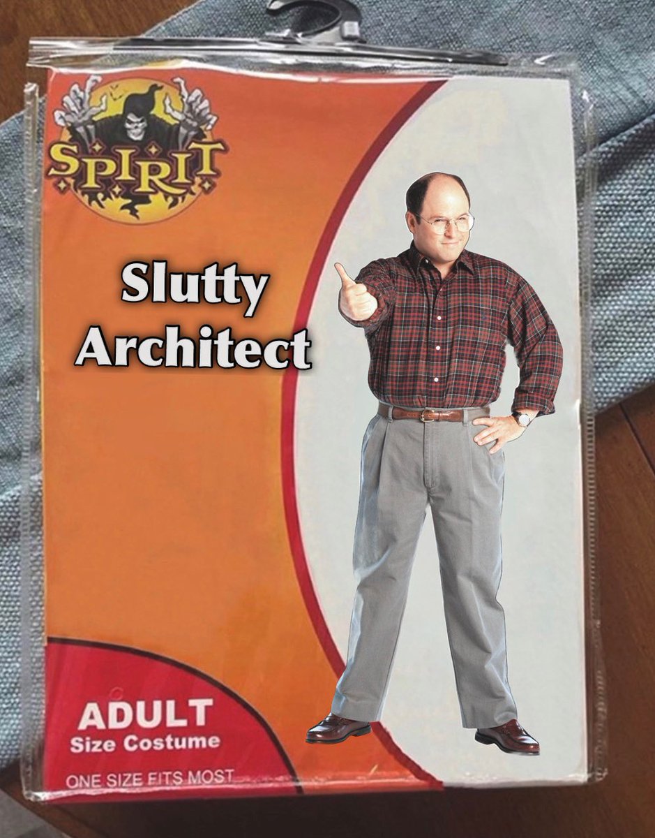 laurinha 🦠 tweet media