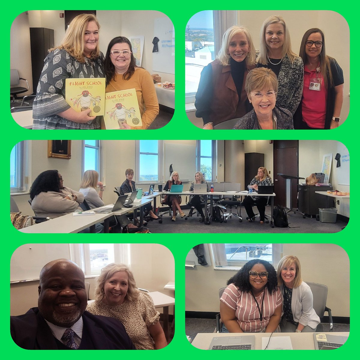 Dr. William Milledge, Jr. (@ari_drmilledge9) on Twitter photo Looking closely at Evidence Based Literacy Instruction and Coaching today with R7CC. Providing continuous support, moving towards proficiency!! <a href="/Alabama_Reading/">ARI / The Alabama Reading Initiative, ALSDE</a> <a href="/AlabamaAchieves/">Alabama State Department of Education</a> <a href="/Becky_reads/">Becky Edwards, NBCT</a> <a href="/PRCulpepper/">Tricia Culpepper</a> <a href="/JwarmathA/">JwarmathARI</a> <a href="/SOR_lit_guru/">Jennifer Hutchinson</a> <a href="/Bhshort/">Bshort</a> <a href="/krutledgeb/">Karen Rutledge-Bell</a> <a href="/HenryTellis/">Henry D. Tellis</a> <a href="/bmbeautiful2025/">Bessie Morgan</a> Looking closely at Evidence Based Literacy Instruction and Coaching today with R7CC. Providing continuous support, moving towards proficiency!! <a href="/Alabama_Reading/">ARI / The Alabama Reading Initiative, ALSDE</a> <a href="/AlabamaAchieves/">Alabama State Department of Education</a> <a href="/Becky_reads/">Becky Edwards, NBCT</a> <a href="/PRCulpepper/">Tricia Culpepper</a> <a href="/JwarmathA/">JwarmathARI</a> <a href="/SOR_lit_guru/">Jennifer Hutchinson</a> <a href="/Bhshort/">Bshort</a> <a href="/krutledgeb/">Karen Rutledge-Bell</a> <a href="/HenryTellis/">Henry D. Tellis</a> <a href="/bmbeautiful2025/">Bessie Morgan</a>