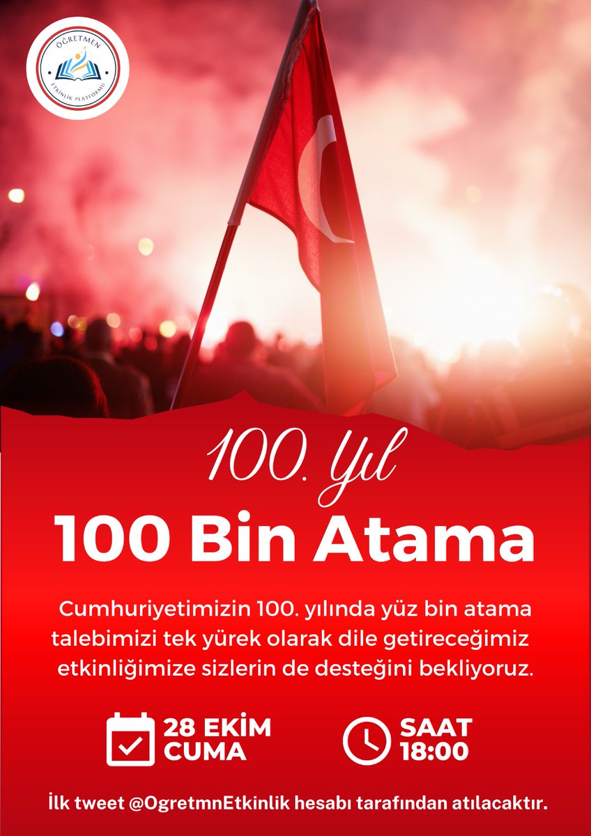 CBenlik's tweet photo. #kpss100binatama
#FelsefeGrubuOEğretmenleriTakiplesiyor 
#kpssmüjde
#kpss https://t.co/i6TBxJc8LC