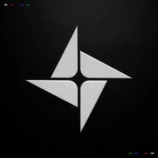 Jajam002's tweet photo. Écoute terminée et Orelsan toujours beaucoup trop fort, la plus-value qu'il a rajouté avec sa réédition #CivilisationPerdue est exceptionnelle, l’enchaînement avec #Civilisation va être folle ! #CivilisationEditionUltime https://t.co/eN1z285W0I