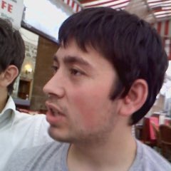 karaoglan708's tweet photo. #NewProfilePic https://t.co/gwAewj6r4p