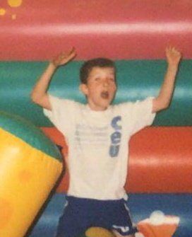 LeroValero tweet media