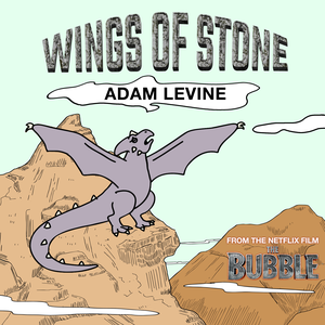playmixnetradio's tweet photo. #NowPlaying - Wings Of Stone by @adamlevine - Come Listen at https://t.co/nR68QEtdbc ... #music #popmusic #ListenToThis #listen #radio #Canada #USA #UnitedKingdom https://t.co/HxFQr3XfHi