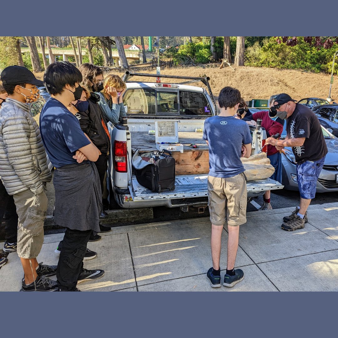 Brightworks tweet media