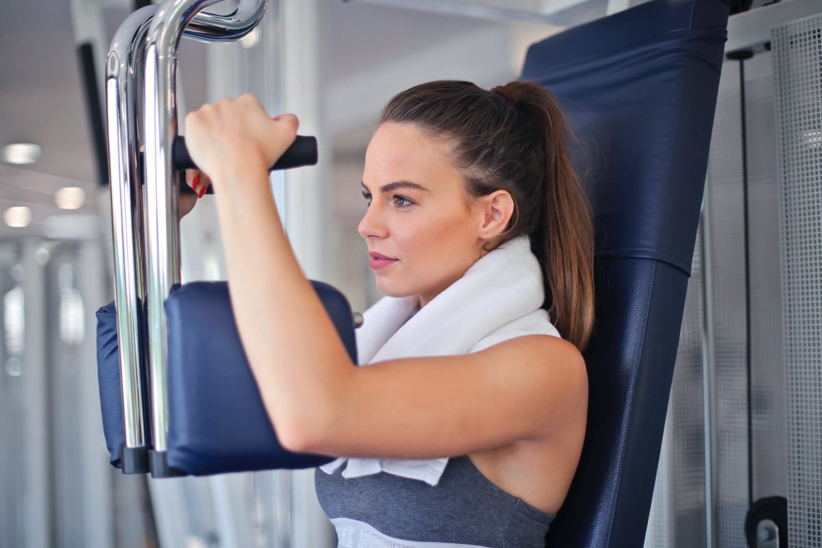 HealiWealthness's tweet photo. When it comes to living well and living young. There's one obstacle a million of us are trying to overcome, whether it's hunger, lack of willpower, or life getting in the way. Reaching a healthy way and shape is a very difficult endeavor.
#TR90 #WeighManagement https://t.co/MDAltm3d9R