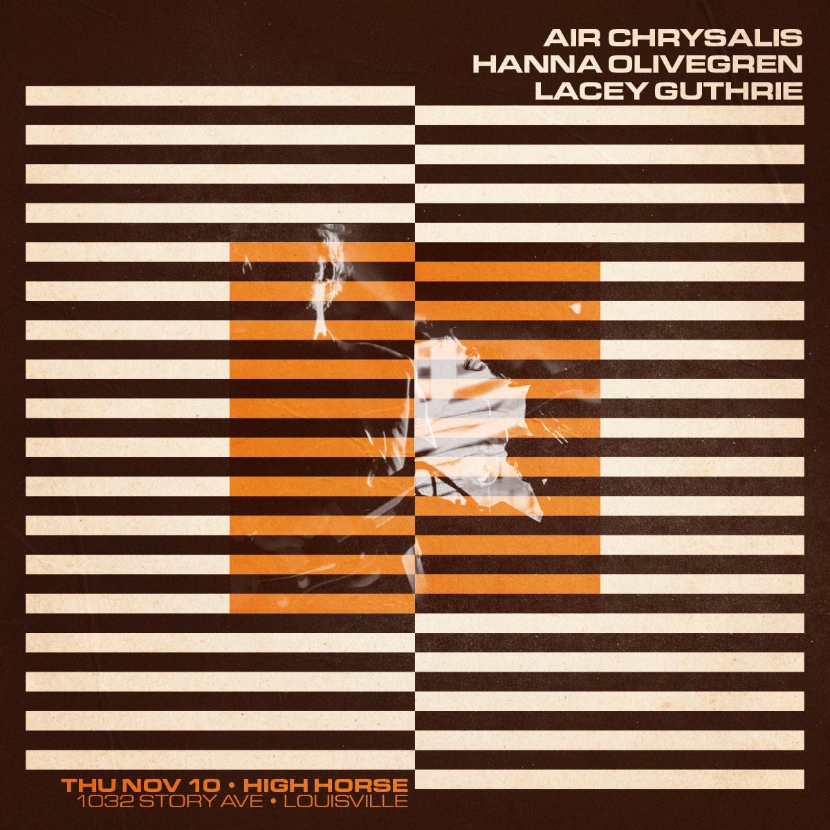 Air Chrysalis (@airchrysalis420) on Twitter photo 