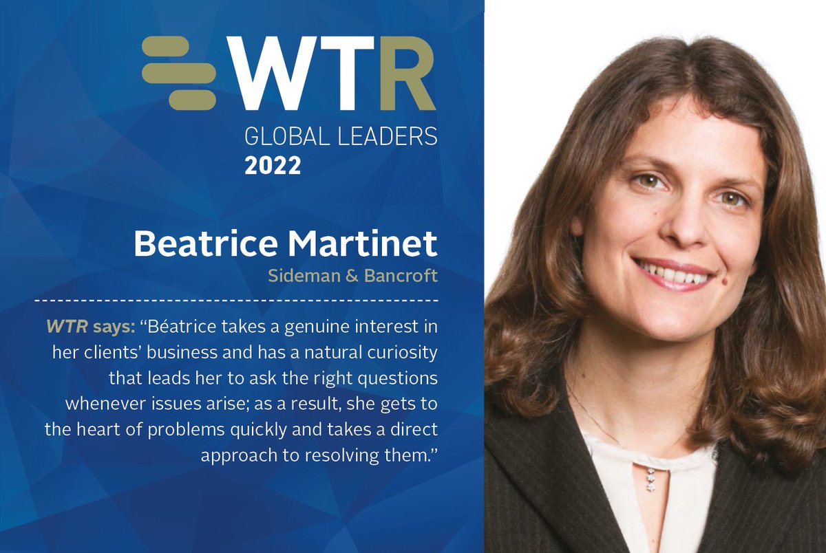 Sideman & Bancroft tweet media