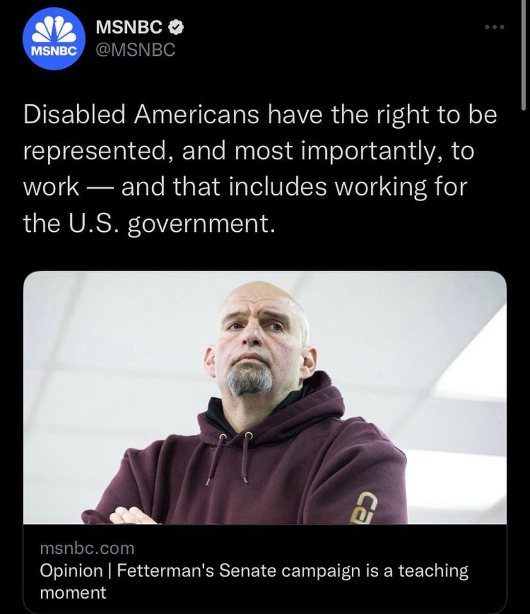 realJennaEllis's tweet photo. This is an actual tweet. https://t.co/2U7BicXSTZ