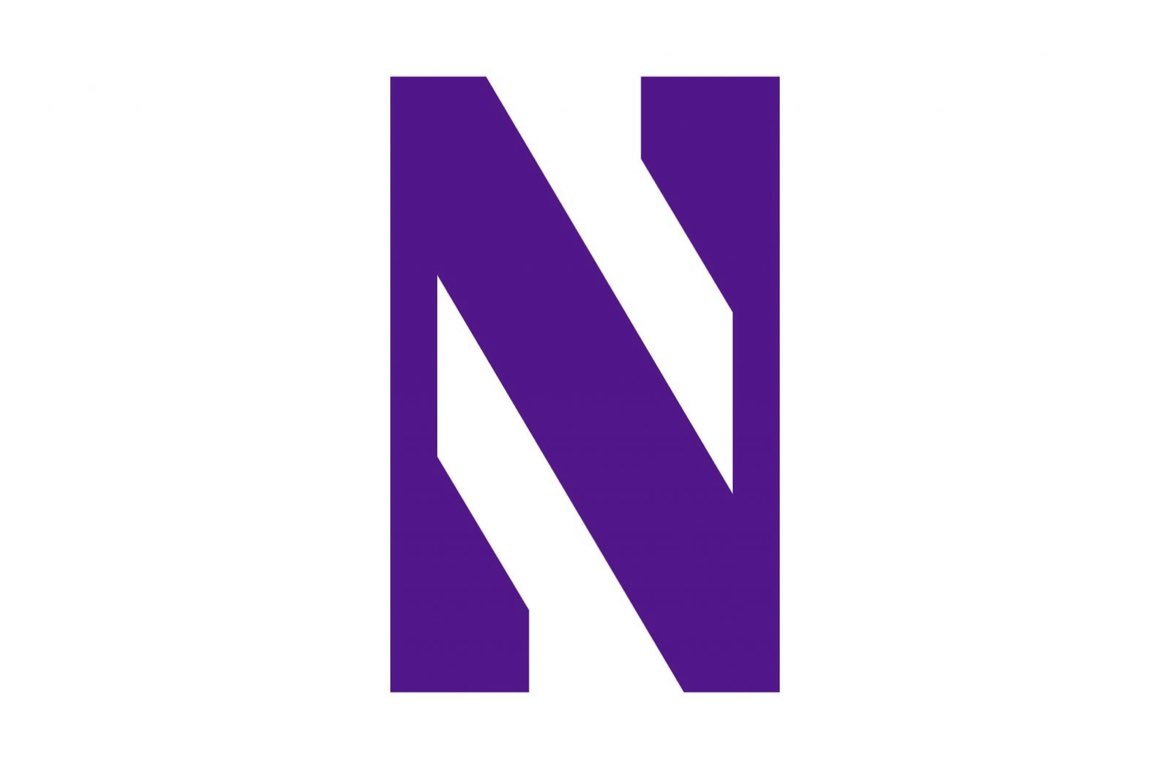 OvermyerPatrick's tweet photo. After a great conversation with @coachfitz51 I am blessed and thankful for the opportunity to continue my athletic and academic career at Northwestern University! @NUFBFamily @KPark_Football https://t.co/SMTVB62Rrh