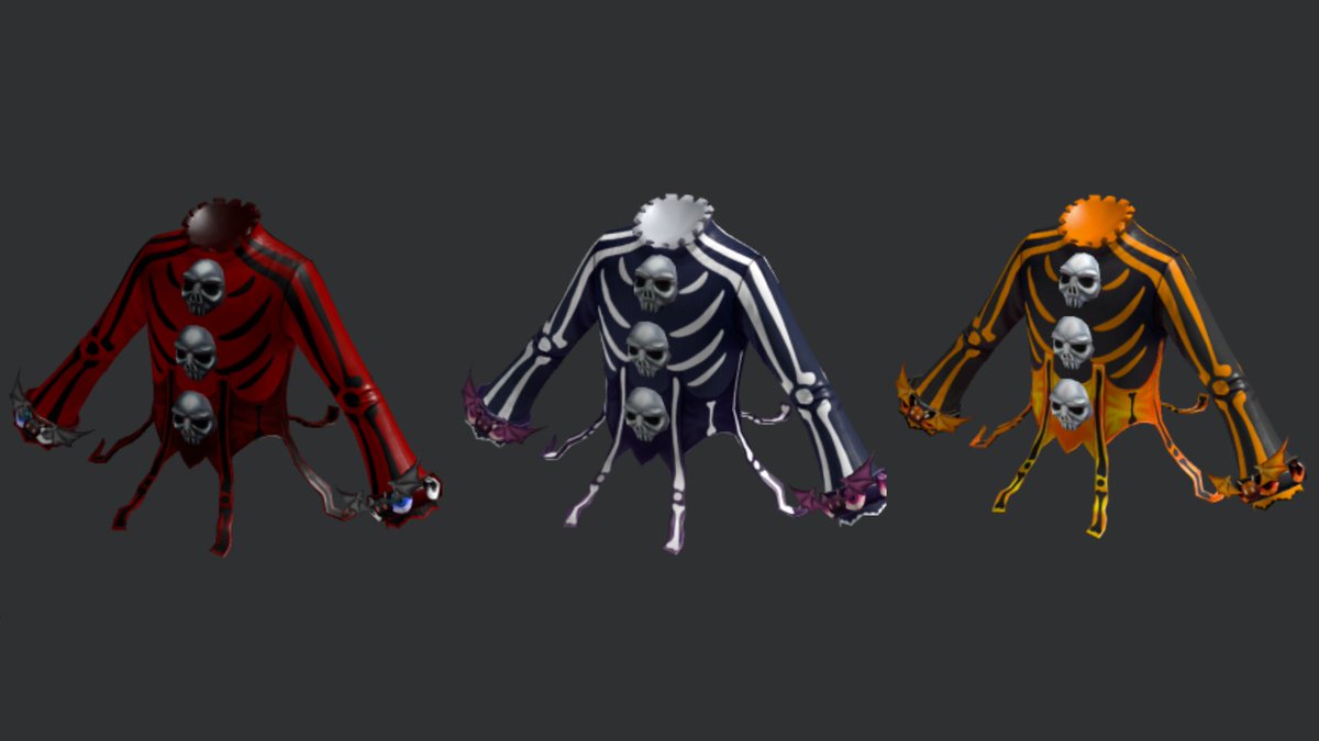 DisruptivePub tweet media