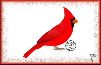 MascotDesigns1's tweet photo. Our d1 VOLLEYBALL Mascot Match of the Day is an all CARDINAL court as @LamarVBall plays @UIWVolleyball
#NCAAWVB #d1vb #volleyball #CollegeVolleyball #GoCardinals #GoCards #WeAreLU #TheWord #BuyIntoArt https://t.co/ShWunQGFpA