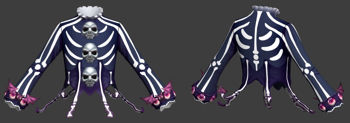 DisruptivePub tweet media