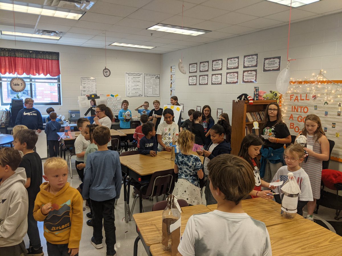 Kelly Hammond tweet media