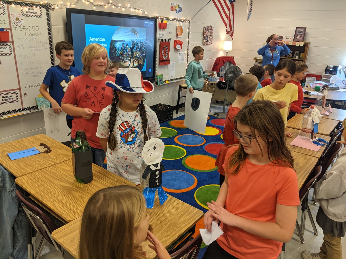 Kelly Hammond tweet media