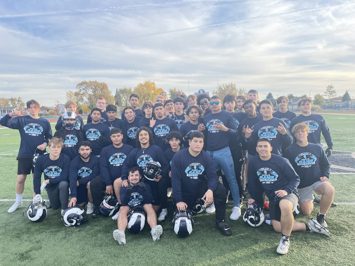 Ram Strength (@tzasada) on Twitter photo Playoff shirts are in! Thanks to Coach Morack for ordering these long sleeves! Thanks to <a href="/LansingSport/">Lansing Sport Shop</a> and Anthony for getting these in our hands in record time! #GoRams #IHSA Playoff shirts are in! Thanks to Coach Morack for ordering these long sleeves! Thanks to <a href="/LansingSport/">Lansing Sport Shop</a> and Anthony for getting these in our hands in record time! #GoRams #IHSA