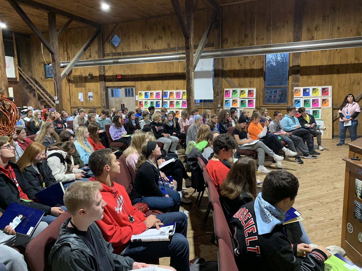 DLove1993's tweet photo. Excited to be at the 2022 Leadership Retreat!!!! Elevate Your Leadership! https://t.co/zQXWwL6l5r