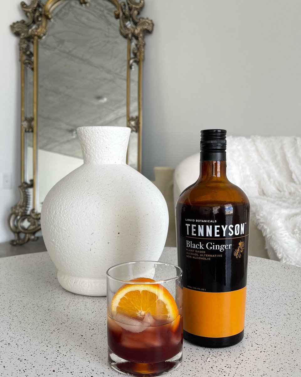 Tenneyson tweet media